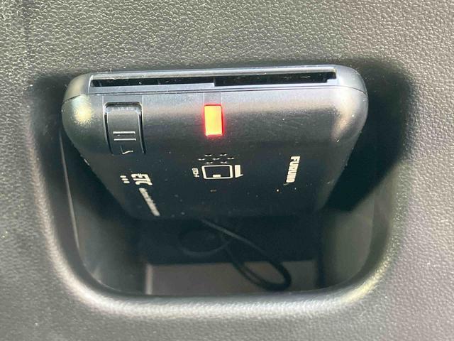ムーヴカスタム X VS SAIIIナビ/TV/BT/USB/DVD 全周囲カメラ 前後ドラレコ ETC 運転席シートヒーター 衝突軽減装置 LEDヘッドランプ オートライト トップシェイドガラス ステリモ アルミホイール キーフリー(千葉県)の中古車