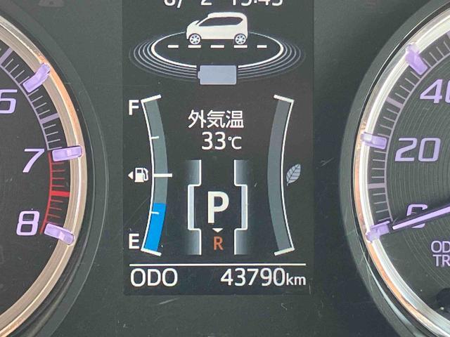ムーヴカスタム X VS SAIIIナビ/TV/BT/USB/DVD 全周囲カメラ 前後ドラレコ ETC 運転席シートヒーター 衝突軽減装置 LEDヘッドランプ オートライト トップシェイドガラス ステリモ アルミホイール キーフリー(千葉県)の中古車