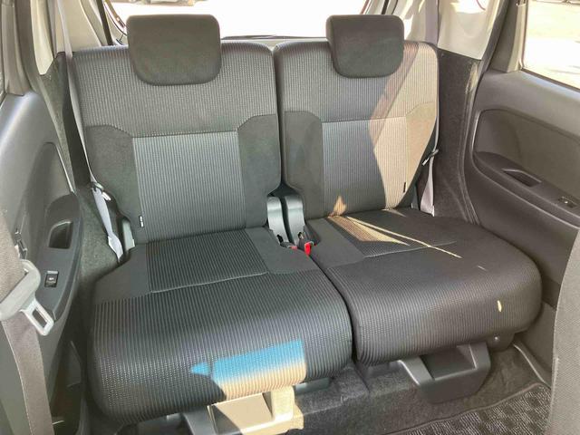 ムーヴカスタム X VS SAIIIナビ/TV/BT/USB/DVD 全周囲カメラ 前後ドラレコ ETC 運転席シートヒーター 衝突軽減装置 LEDヘッドランプ オートライト トップシェイドガラス ステリモ アルミホイール キーフリー(千葉県)の中古車