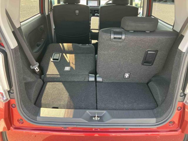 ムーヴカスタム X VS SAIIIナビ/TV/BT/USB/DVD 全周囲カメラ 前後ドラレコ ETC 運転席シートヒーター 衝突軽減装置 LEDヘッドランプ オートライト トップシェイドガラス ステリモ アルミホイール キーフリー(千葉県)の中古車