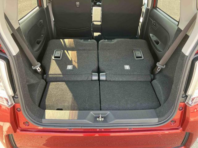 ムーヴカスタム X VS SAIIIナビ/TV/BT/USB/DVD 全周囲カメラ 前後ドラレコ ETC 運転席シートヒーター 衝突軽減装置 LEDヘッドランプ オートライト トップシェイドガラス ステリモ アルミホイール キーフリー(千葉県)の中古車