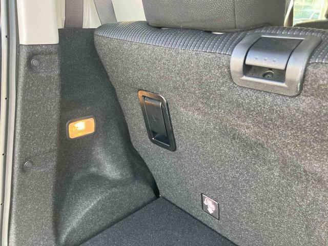 ムーヴカスタム X VS SAIIIナビ/TV/BT/USB/DVD 全周囲カメラ 前後ドラレコ ETC 運転席シートヒーター 衝突軽減装置 LEDヘッドランプ オートライト トップシェイドガラス ステリモ アルミホイール キーフリー(千葉県)の中古車