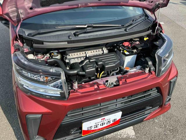 ムーヴカスタム X VS SAIIIナビ/TV/BT/USB/DVD 全周囲カメラ 前後ドラレコ ETC 運転席シートヒーター 衝突軽減装置 LEDヘッドランプ オートライト トップシェイドガラス ステリモ アルミホイール キーフリー(千葉県)の中古車