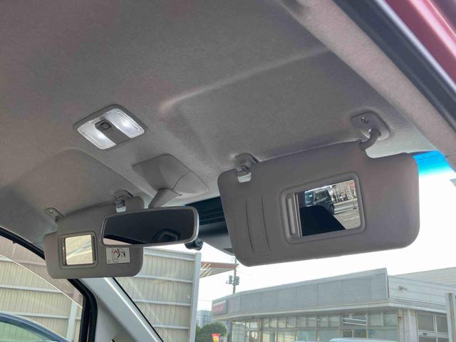 ムーヴカスタム X VS SAIIIナビ/TV/BT/USB/DVD 全周囲カメラ 前後ドラレコ ETC 運転席シートヒーター 衝突軽減装置 LEDヘッドランプ オートライト トップシェイドガラス ステリモ アルミホイール キーフリー(千葉県)の中古車