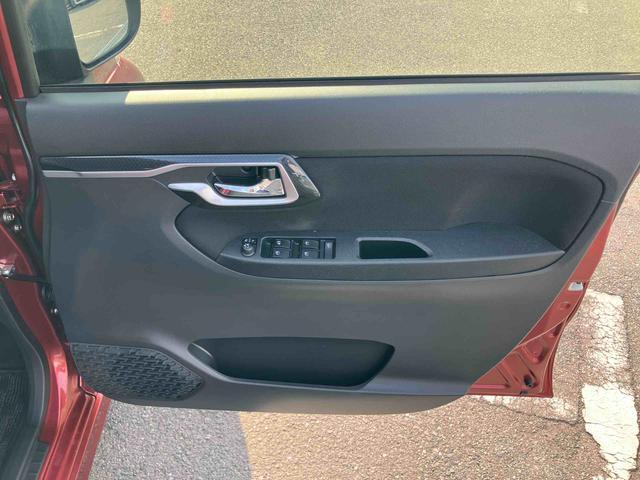 ムーヴカスタム X VS SAIIIナビ/TV/BT/USB/DVD 全周囲カメラ 前後ドラレコ ETC 運転席シートヒーター 衝突軽減装置 LEDヘッドランプ オートライト トップシェイドガラス ステリモ アルミホイール キーフリー(千葉県)の中古車