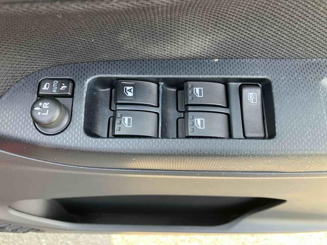 ムーヴカスタム X VS SAIIIナビ/TV/BT/USB/DVD 全周囲カメラ 前後ドラレコ ETC 運転席シートヒーター 衝突軽減装置 LEDヘッドランプ オートライト トップシェイドガラス ステリモ アルミホイール キーフリー(千葉県)の中古車