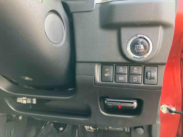 ムーヴカスタム X VS SAIIIナビ/TV/BT/USB/DVD 全周囲カメラ 前後ドラレコ ETC 運転席シートヒーター 衝突軽減装置 LEDヘッドランプ オートライト トップシェイドガラス ステリモ アルミホイール キーフリー(千葉県)の中古車