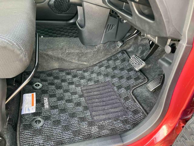 ムーヴカスタム X VS SAIIIナビ/TV/BT/USB/DVD 全周囲カメラ 前後ドラレコ ETC 運転席シートヒーター 衝突軽減装置 LEDヘッドランプ オートライト トップシェイドガラス ステリモ アルミホイール キーフリー(千葉県)の中古車