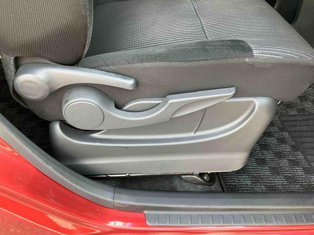ムーヴカスタム X VS SAIIIナビ/TV/BT/USB/DVD 全周囲カメラ 前後ドラレコ ETC 運転席シートヒーター 衝突軽減装置 LEDヘッドランプ オートライト トップシェイドガラス ステリモ アルミホイール キーフリー(千葉県)の中古車