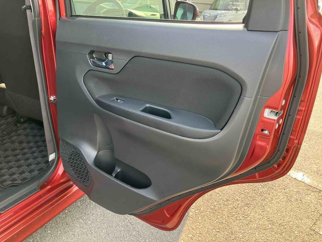ムーヴカスタム X VS SAIIIナビ/TV/BT/USB/DVD 全周囲カメラ 前後ドラレコ ETC 運転席シートヒーター 衝突軽減装置 LEDヘッドランプ オートライト トップシェイドガラス ステリモ アルミホイール キーフリー(千葉県)の中古車
