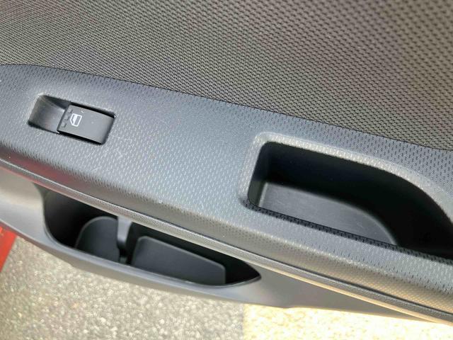 ムーヴカスタム X VS SAIIIナビ/TV/BT/USB/DVD 全周囲カメラ 前後ドラレコ ETC 運転席シートヒーター 衝突軽減装置 LEDヘッドランプ オートライト トップシェイドガラス ステリモ アルミホイール キーフリー(千葉県)の中古車