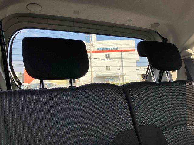 ムーヴカスタム X VS SAIIIナビ/TV/BT/USB/DVD 全周囲カメラ 前後ドラレコ ETC 運転席シートヒーター 衝突軽減装置 LEDヘッドランプ オートライト トップシェイドガラス ステリモ アルミホイール キーフリー(千葉県)の中古車
