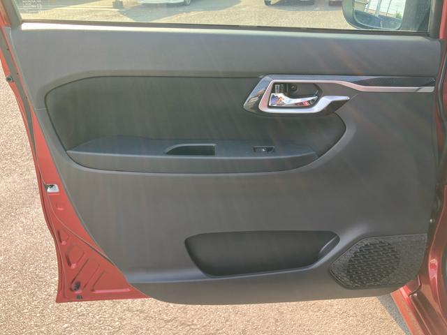 ムーヴカスタム X VS SAIIIナビ/TV/BT/USB/DVD 全周囲カメラ 前後ドラレコ ETC 運転席シートヒーター 衝突軽減装置 LEDヘッドランプ オートライト トップシェイドガラス ステリモ アルミホイール キーフリー(千葉県)の中古車