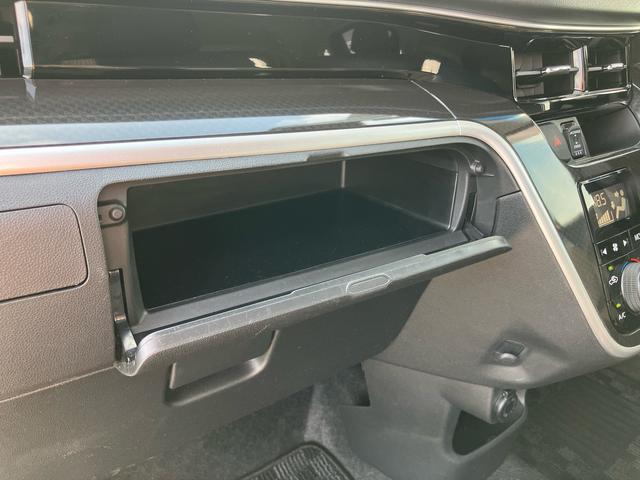 ムーヴカスタム X VS SAIIIナビ/TV/BT/USB/DVD 全周囲カメラ 前後ドラレコ ETC 運転席シートヒーター 衝突軽減装置 LEDヘッドランプ オートライト トップシェイドガラス ステリモ アルミホイール キーフリー(千葉県)の中古車