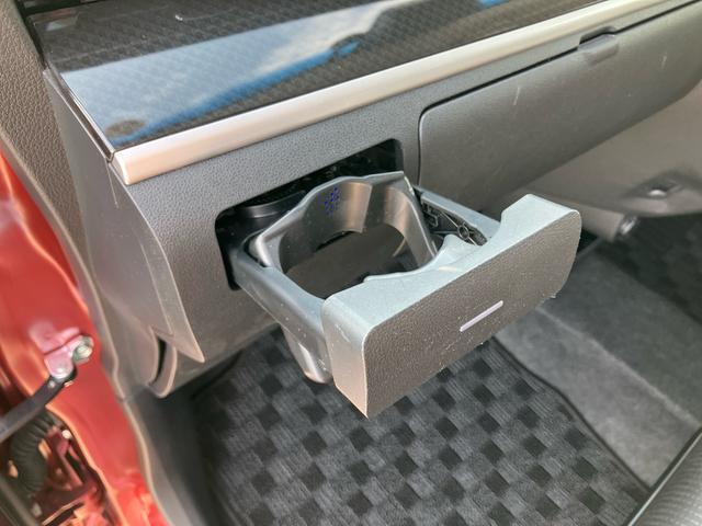 ムーヴカスタム X VS SAIIIナビ/TV/BT/USB/DVD 全周囲カメラ 前後ドラレコ ETC 運転席シートヒーター 衝突軽減装置 LEDヘッドランプ オートライト トップシェイドガラス ステリモ アルミホイール キーフリー(千葉県)の中古車