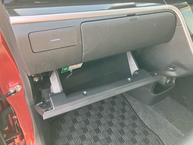 ムーヴカスタム X VS SAIIIナビ/TV/BT/USB/DVD 全周囲カメラ 前後ドラレコ ETC 運転席シートヒーター 衝突軽減装置 LEDヘッドランプ オートライト トップシェイドガラス ステリモ アルミホイール キーフリー(千葉県)の中古車