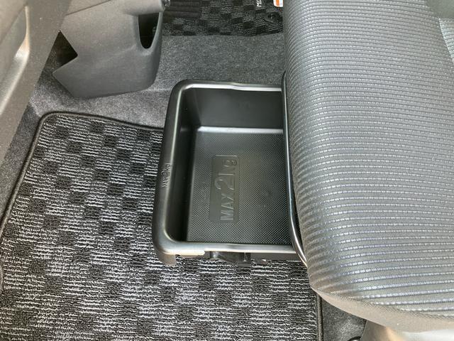 ムーヴカスタム X VS SAIIIナビ/TV/BT/USB/DVD 全周囲カメラ 前後ドラレコ ETC 運転席シートヒーター 衝突軽減装置 LEDヘッドランプ オートライト トップシェイドガラス ステリモ アルミホイール キーフリー(千葉県)の中古車