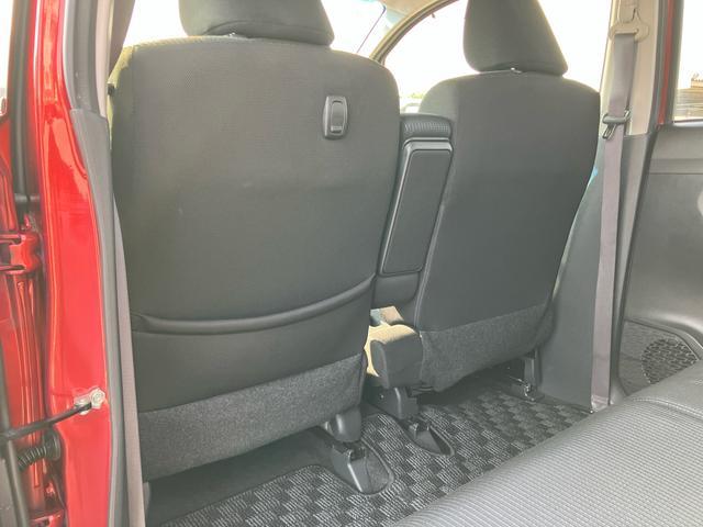ムーヴカスタム X VS SAIIIナビ/TV/BT/USB/DVD 全周囲カメラ 前後ドラレコ ETC 運転席シートヒーター 衝突軽減装置 LEDヘッドランプ オートライト トップシェイドガラス ステリモ アルミホイール キーフリー(千葉県)の中古車