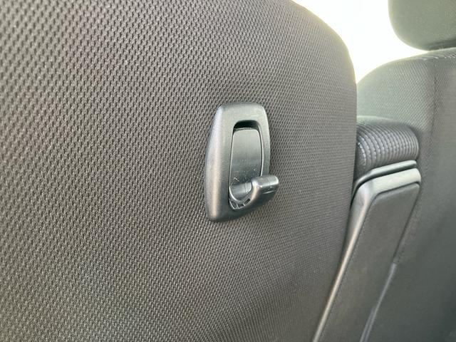 ムーヴカスタム X VS SAIIIナビ/TV/BT/USB/DVD 全周囲カメラ 前後ドラレコ ETC 運転席シートヒーター 衝突軽減装置 LEDヘッドランプ オートライト トップシェイドガラス ステリモ アルミホイール キーフリー(千葉県)の中古車