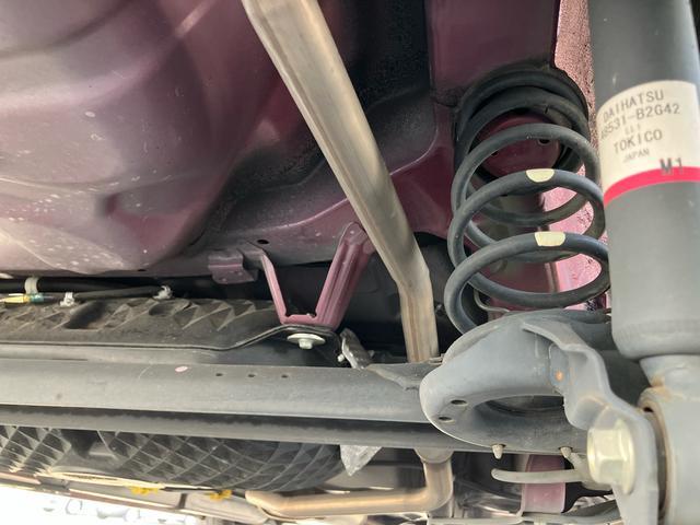 ムーヴカスタム X VS SAIIIナビ/TV/BT/USB/DVD 全周囲カメラ 前後ドラレコ ETC 運転席シートヒーター 衝突軽減装置 LEDヘッドランプ オートライト トップシェイドガラス ステリモ アルミホイール キーフリー(千葉県)の中古車