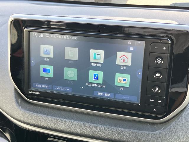 ムーヴカスタム X VS SAIIIナビ/TV/BT/USB/DVD 全周囲カメラ 前後ドラレコ ETC 運転席シートヒーター 衝突軽減装置 LEDヘッドランプ オートライト トップシェイドガラス ステリモ アルミホイール キーフリー(千葉県)の中古車