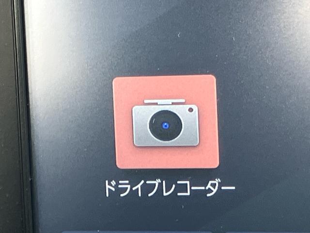 ムーヴカスタム X VS SAIIIナビ/TV/BT/USB/DVD 全周囲カメラ 前後ドラレコ ETC 運転席シートヒーター 衝突軽減装置 LEDヘッドランプ オートライト トップシェイドガラス ステリモ アルミホイール キーフリー(千葉県)の中古車