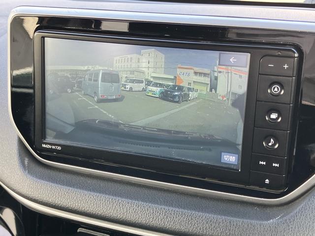 ムーヴカスタム X VS SAIIIナビ/TV/BT/USB/DVD 全周囲カメラ 前後ドラレコ ETC 運転席シートヒーター 衝突軽減装置 LEDヘッドランプ オートライト トップシェイドガラス ステリモ アルミホイール キーフリー(千葉県)の中古車