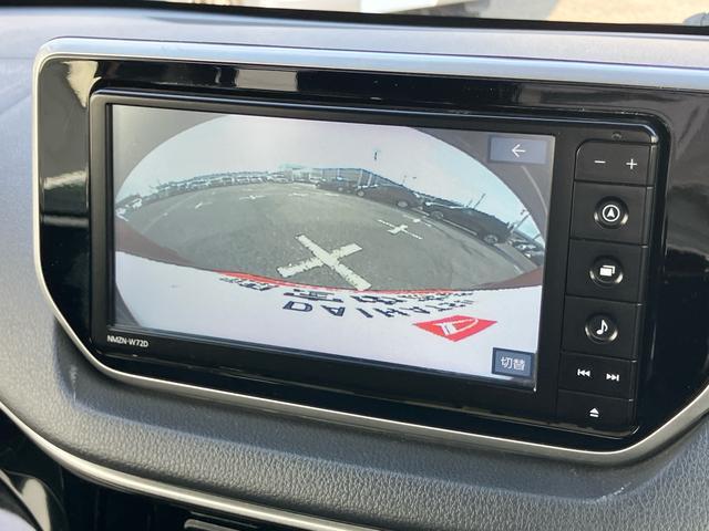 ムーヴカスタム X VS SAIIIナビ/TV/BT/USB/DVD 全周囲カメラ 前後ドラレコ ETC 運転席シートヒーター 衝突軽減装置 LEDヘッドランプ オートライト トップシェイドガラス ステリモ アルミホイール キーフリー(千葉県)の中古車