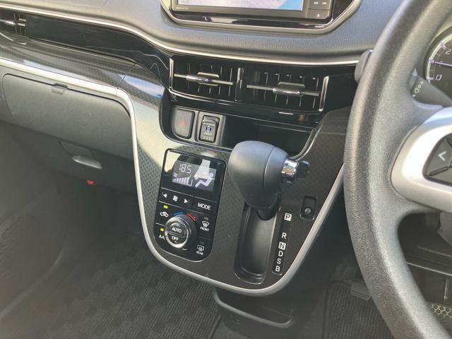 ムーヴカスタム X VS SAIIIナビ/TV/BT/USB/DVD 全周囲カメラ 前後ドラレコ ETC 運転席シートヒーター 衝突軽減装置 LEDヘッドランプ オートライト トップシェイドガラス ステリモ アルミホイール キーフリー(千葉県)の中古車