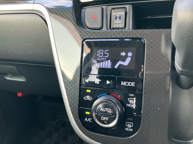 ムーヴカスタム X VS SAIIIナビ/TV/BT/USB/DVD 全周囲カメラ 前後ドラレコ ETC 運転席シートヒーター 衝突軽減装置 LEDヘッドランプ オートライト トップシェイドガラス ステリモ アルミホイール キーフリー(千葉県)の中古車