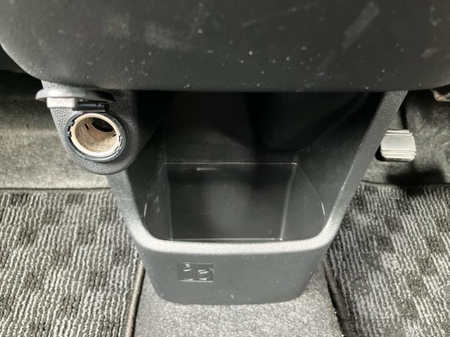 ムーヴカスタム X VS SAIIIナビ/TV/BT/USB/DVD 全周囲カメラ 前後ドラレコ ETC 運転席シートヒーター 衝突軽減装置 LEDヘッドランプ オートライト トップシェイドガラス ステリモ アルミホイール キーフリー(千葉県)の中古車