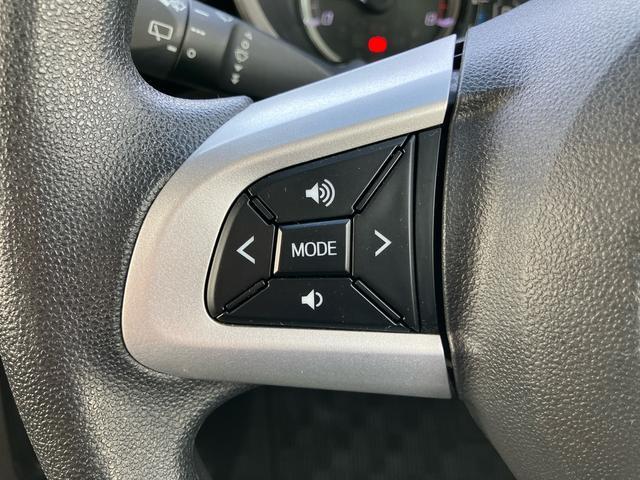 ムーヴカスタム X VS SAIIIナビ/TV/BT/USB/DVD 全周囲カメラ 前後ドラレコ ETC 運転席シートヒーター 衝突軽減装置 LEDヘッドランプ オートライト トップシェイドガラス ステリモ アルミホイール キーフリー(千葉県)の中古車