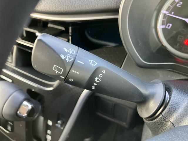 ムーヴカスタム X VS SAIIIナビ/TV/BT/USB/DVD 全周囲カメラ 前後ドラレコ ETC 運転席シートヒーター 衝突軽減装置 LEDヘッドランプ オートライト トップシェイドガラス ステリモ アルミホイール キーフリー(千葉県)の中古車