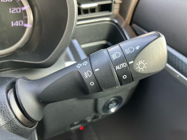 ムーヴカスタム X VS SAIIIナビ/TV/BT/USB/DVD 全周囲カメラ 前後ドラレコ ETC 運転席シートヒーター 衝突軽減装置 LEDヘッドランプ オートライト トップシェイドガラス ステリモ アルミホイール キーフリー(千葉県)の中古車