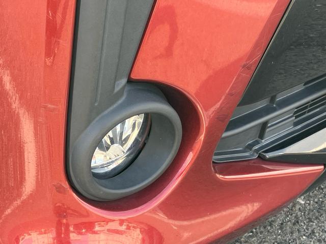 ムーヴカスタム X VS SAIIIナビ/TV/BT/USB/DVD 全周囲カメラ 前後ドラレコ ETC 運転席シートヒーター 衝突軽減装置 LEDヘッドランプ オートライト トップシェイドガラス ステリモ アルミホイール キーフリー(千葉県)の中古車