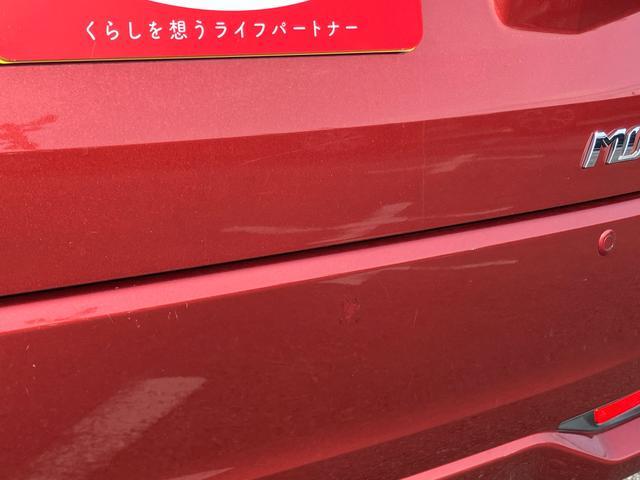 ムーヴカスタム X VS SAIIIナビ/TV/BT/USB/DVD 全周囲カメラ 前後ドラレコ ETC 運転席シートヒーター 衝突軽減装置 LEDヘッドランプ オートライト トップシェイドガラス ステリモ アルミホイール キーフリー(千葉県)の中古車