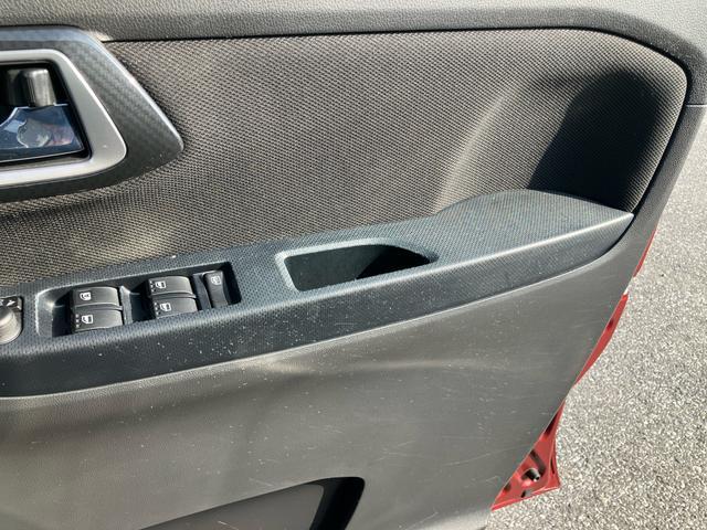 ムーヴカスタム X VS SAIIIナビ/TV/BT/USB/DVD 全周囲カメラ 前後ドラレコ ETC 運転席シートヒーター 衝突軽減装置 LEDヘッドランプ オートライト トップシェイドガラス ステリモ アルミホイール キーフリー(千葉県)の中古車