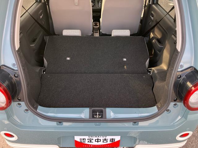 ミラトコットG SAIIIナビ/TV/BT/DVD/USB 全周囲カメラ 前後ドラレコ LEDヘッドライト オートライト オートハイビーム スマアシ コーナーセンサー シートヒーター 足踏み式駐車ブレーキ キーフリー ステリモ(千葉県)の中古車