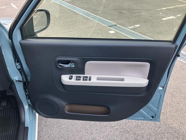 ミラトコットG SAIIIナビ/TV/BT/DVD/USB 全周囲カメラ 前後ドラレコ LEDヘッドライト オートライト オートハイビーム スマアシ コーナーセンサー シートヒーター 足踏み式駐車ブレーキ キーフリー ステリモ(千葉県)の中古車