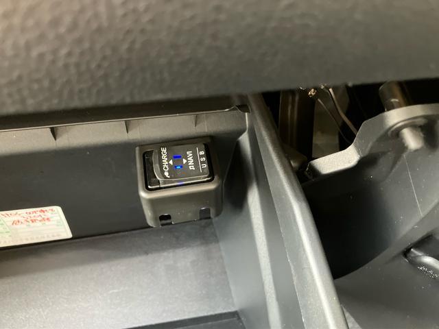 ミラトコットG SAIIIナビ/TV/BT/DVD/USB 全周囲カメラ 前後ドラレコ LEDヘッドライト オートライト オートハイビーム スマアシ コーナーセンサー シートヒーター 足踏み式駐車ブレーキ キーフリー ステリモ(千葉県)の中古車