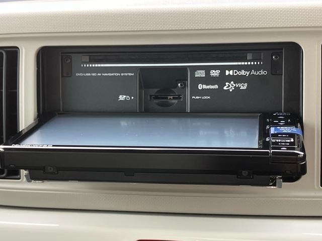 ミラトコットG SAIIIナビ/TV/BT/DVD/USB 全周囲カメラ 前後ドラレコ LEDヘッドライト オートライト オートハイビーム スマアシ コーナーセンサー シートヒーター 足踏み式駐車ブレーキ キーフリー ステリモ(千葉県)の中古車