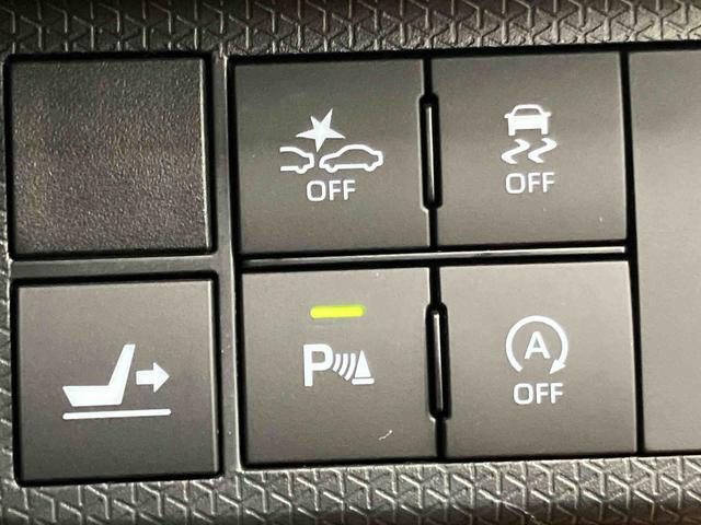 タントカスタムＲＳスタイルセレクションパノラマカメラ連動９インチフルセグナビ　ＵＳＢ接続　ブルートゥース対応　ＴＶナビキット　フロント．リヤドライブレコーダー連動　ビルトインＥＴＣ　ブラインドスポットモニター　オーバーヘッドコンソール（千葉県）の中古車