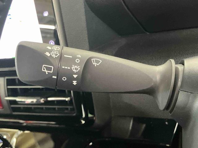 タントカスタムＲＳスタイルセレクションパノラマカメラ連動９インチフルセグナビ　ＵＳＢ接続　ブルートゥース対応　ＴＶナビキット　フロント．リヤドライブレコーダー連動　ビルトインＥＴＣ　ブラインドスポットモニター　オーバーヘッドコンソール（千葉県）の中古車