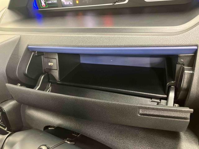 タントカスタムＲＳスタイルセレクションパノラマカメラ連動９インチフルセグナビ　ＵＳＢ接続　ブルートゥース対応　ＴＶナビキット　フロント．リヤドライブレコーダー連動　ビルトインＥＴＣ　ブラインドスポットモニター　オーバーヘッドコンソール（千葉県）の中古車