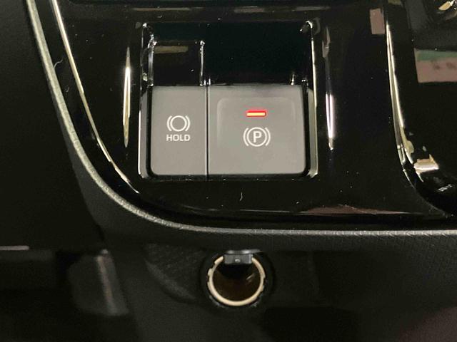 タントカスタムＲＳスタイルセレクションパノラマカメラ連動９インチフルセグナビ　ＵＳＢ接続　ブルートゥース対応　ＴＶナビキット　フロント．リヤドライブレコーダー連動　ビルトインＥＴＣ　ブラインドスポットモニター　オーバーヘッドコンソール（千葉県）の中古車