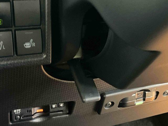 タントカスタムＲＳスタイルセレクションパノラマカメラ連動９インチフルセグナビ　ＵＳＢ接続　ブルートゥース対応　ＴＶナビキット　フロント．リヤドライブレコーダー連動　ビルトインＥＴＣ　ブラインドスポットモニター　オーバーヘッドコンソール（千葉県）の中古車