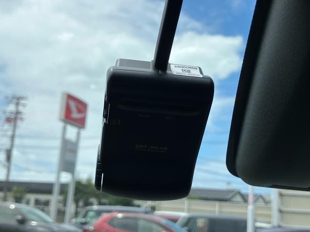 キャストスポーツＳＡII４ＷＤ　ターボ　８型ナビ／ＴＶ／ＤＶＤ／ＢＴ／ＵＳＢ　バックカメラ　ドラレコ　ＥＴＣ　リモコンエンジンスターター　ＭＯＭＯ製革ハンドル　パドルシフト　ＬＥＤヘッドライト　運転席シートヒーター　ステリモ（千葉県）の中古車