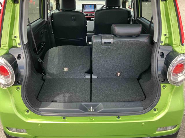 キャストスポーツＳＡII４ＷＤ　ターボ　８型ナビ／ＴＶ／ＤＶＤ／ＢＴ／ＵＳＢ　バックカメラ　ドラレコ　ＥＴＣ　リモコンエンジンスターター　ＭＯＭＯ製革ハンドル　パドルシフト　ＬＥＤヘッドライト　運転席シートヒーター　ステリモ（千葉県）の中古車