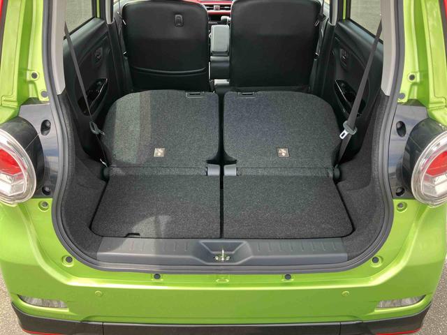 キャストスポーツＳＡII４ＷＤ　ターボ　８型ナビ／ＴＶ／ＤＶＤ／ＢＴ／ＵＳＢ　バックカメラ　ドラレコ　ＥＴＣ　リモコンエンジンスターター　ＭＯＭＯ製革ハンドル　パドルシフト　ＬＥＤヘッドライト　運転席シートヒーター　ステリモ（千葉県）の中古車