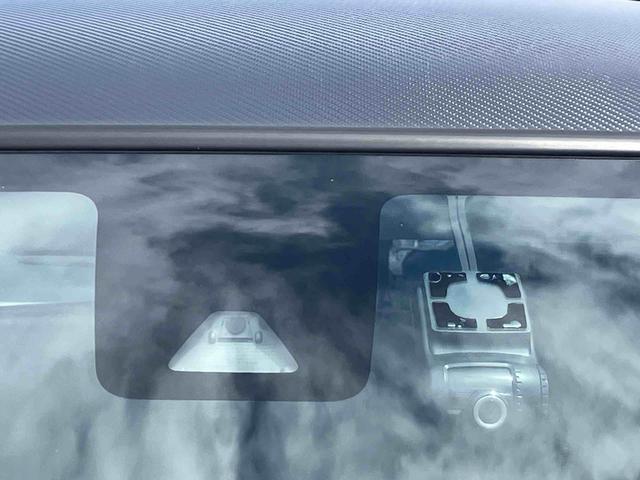 キャストスポーツＳＡII４ＷＤ　ターボ　８型ナビ／ＴＶ／ＤＶＤ／ＢＴ／ＵＳＢ　バックカメラ　ドラレコ　ＥＴＣ　リモコンエンジンスターター　ＭＯＭＯ製革ハンドル　パドルシフト　ＬＥＤヘッドライト　運転席シートヒーター　ステリモ（千葉県）の中古車
